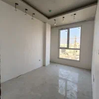 نوساز کلیدنخورده/۷۳ متر ۲خواب/فول امکانات/دامپزشکی|فروش آپارتمان|تهران, استاد معین|دیوار