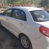 ام وی ام ۳۱۵|خودرو سواری و وانت|زنجان, |دیوار