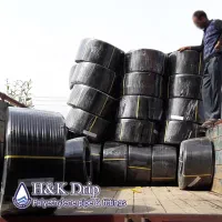 آبیاری قطره ای .لوله کشی باغ.لوله پلی اتیلن. لوله|خدمات باغبانی و درختکاری|تهران, پاسداران|دیوار