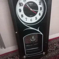 ساعت دیواری سالم