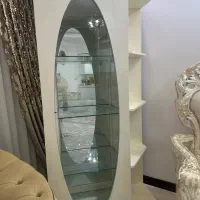 ویترین یا بوفه