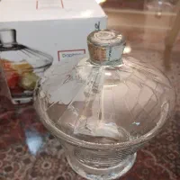 ظروف کادویی