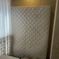 تشک