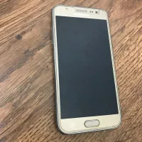 گوشی سامسونگ j5