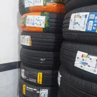 فروش لاستیک های سواری ،سبک، سنگین|قطعات یدکی و لوازم جانبی|شاهرود, |دیوار