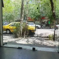 اجاره