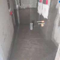 نیاز به سرامیک کار حرفه ای