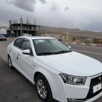 دنا پلاس اتومات 1403