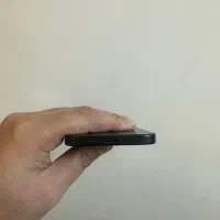 ایفون ۱۶ ۱۲۸ گیگ با گارانتی|موبایل|تهران, جردن|دیوار