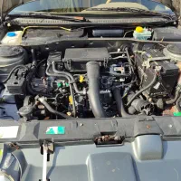 ماشین تمیز86|خودرو سواری و وانت|شادگان, |دیوار