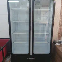 یخجال