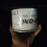 دی وی دی خام|قطعات و لوازم جانبی رایانه|قوچان, |دیوار