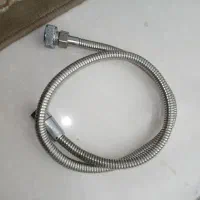 شلنگ دستشویی