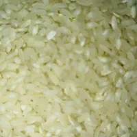 فروش برنج کامفیروزکشت خودمون ادرس ما خود کامفیروز