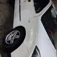 تیبا2|خودرو سواری و وانت|بوشهر, |دیوار