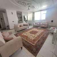 آپارتمان شهرک مطهری|فروش آپارتمان|کرمان, |دیوار