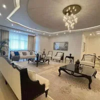 81متر-دوخواب-پونک-عدل