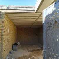 نیمەکارە نایسر دو واحد|فروش آپارتمان|سنندج, |دیوار