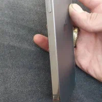 ایفون12pro az حافظه 256 2سیمکارت|موبایل|تهران, شمیران‌نو|دیوار