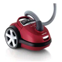 تعمیرات تخصصی انواع لوازم خانگی|خدمات پیشه و مهارت|اصفهان, مسجد مصلی|دیوار