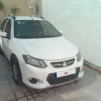 کوییک دنده‌ای 1401