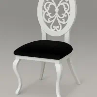 صندلی تالاری abSمدل هومن/تالاری/تالار