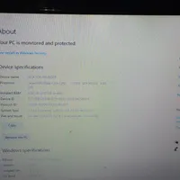 لپ تاپ ASUS|رایانه همراه|تهران, ستارخان|دیوار