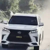 حمل و نقل راننده