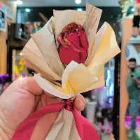 باکس گل و دسته گل تازه  مناسب همه مناسبت‌ها|گل و گیاه طبیعی|تهران, هاشم‌آباد|دیوار