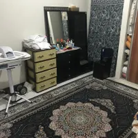 اجاره آپارتمان نقلی نوساز|اجارهٔ آپارتمان|تهران, شمیران‌نو|دیوار