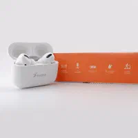 هدفون بلوتوثی W4 ANC با نویز کنسلینگ فعال