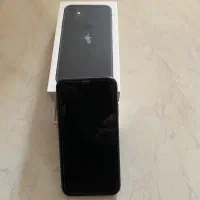 آیفون ۱۱ -iphone 11