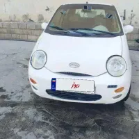 ام وی ام 110مدل 91