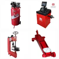 وسایل آپاراتی تمامی صفر صفر|فروشگاه و مغازه|کرمان, |دیوار