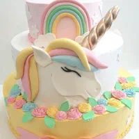 اموزش و سفارش انواع کیک|خدمات آموزشی|مشهد, آزادشهر|دیوار