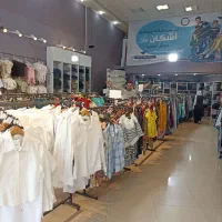 استخدام مجری . ادمین فروش اینستاگرام