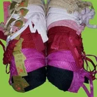فروش لباس زیر خارجی(بصورت جین) به قیمت  عمده|لباس|تهران, آرژانتین|دیوار