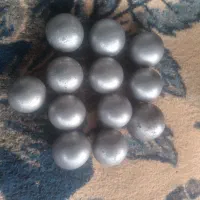 تیله آهنی یا توشله|اسباببازی|نیشابور, دهنو|دیوار