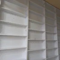 دکور mdf