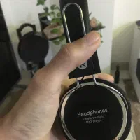 انواع کالای دیجیتال اسپیکر هدفون و ...