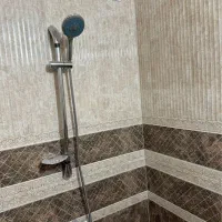 فروش واحد آپارتمان / طبقه اول / بلوار شهرداری|فروش آپارتمان|بروجرد, |دیوار