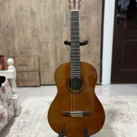 گیتار یاماهاc40