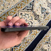 iPhone 14 promax|موبایل|سنندج, |دیوار