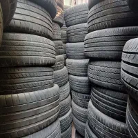 لاستیک دست دوم همه سایز