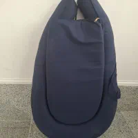 تشک گاردار|اسباب و اثاث بچه|تهران, فرمانیه|دیوار