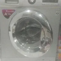 ماشین لباسشویی ۷ کیلویی