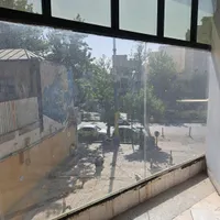 مغازه،دفترکار|اجارهٔ مغازه و غرفه|تهران, طیب|دیوار
