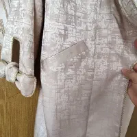مانتو|لباس|تهران, حکیمیه|دیوار