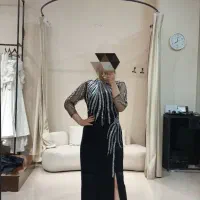 کرایه لباس مجلسی|لباس|مشهد, عامل|دیوار