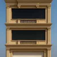 ب یک برشکار حرفه ی سنگ احتیاج دارم